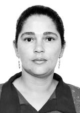Foto de MARIA DE FÁTIMA OLIVEIRA GOMES