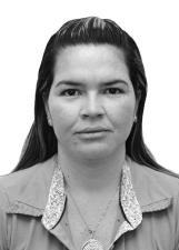 Foto de LUANA SILVA LEAL