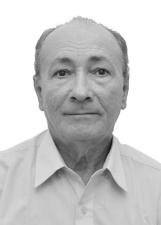 Foto de ESTEVÃO GOMES DA SILVA