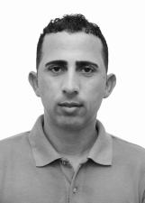 Foto de CRISTÓVÃO OLIVEIRA GOMES