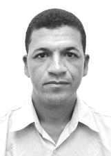 Foto de GILSON DAMASCENO SILVA