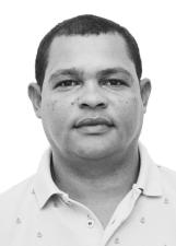 Foto de JOSE CLAUDIO SOUZA BASTOS