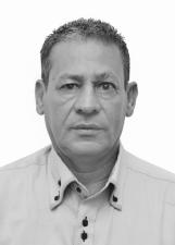 Foto de Roque Gonçalves de Souza