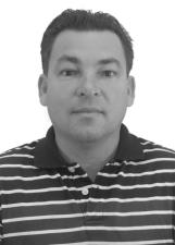Foto de JAILTON MACHADO ALMEIDA