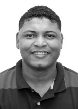 Foto de JOSEMIR NUNES