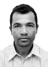 Foto de WHELITON SILVA AZEVEDO