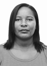 Foto de JUCELIA SOUZA DE OLIVEIRA
