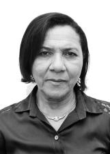 Foto de DINAY MARIA DE JESUS GOMES