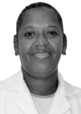 Foto de CRISTIANE DOS SANTOS NUNES