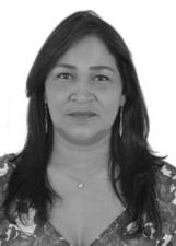 Foto de GERLUCE SILVA SANTOS DE CARVALHO