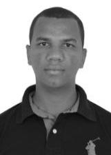 Foto de EDUARDO OLIVEIRA DE JESUS