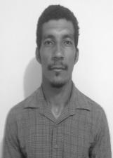Foto de VALFREDO SANTOS DE JESUS