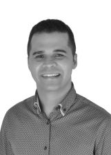 Foto de DAVI ARAUJO DO NASCIMENTO