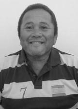 Foto de JOSÉ DÉCIO DOS SANTOS