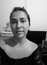 Foto de JOCEMILDA LISBOA PIMENTEL