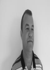 Foto de LUCIANO NUNES DA SILVA