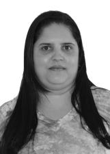 Foto de ROSILENE PEREIRA DA SILVA