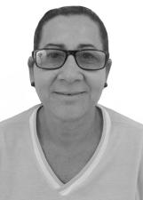 Foto de MARIA AMELIA FOGAÇA PEREIRA LOPES