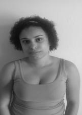 Foto de LUANA DOS SANTOS DE ASSUMPCAO