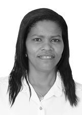 Foto de Késia Pereira de Matos de Abreu