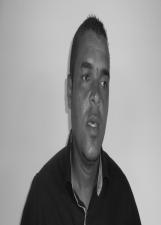 Foto de JOSE BATISTA RIBEIRO CARDOSO