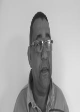 Foto de ANTONIO ERALDO SILVA VASCONCELOS