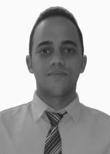 Foto de ADENILTON SANTOS LEOPOLDINO