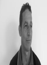 Foto de JOAO COSTA