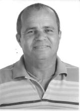 Foto de DERNIVAL DE JESUS SANTOS