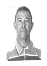 Foto de Edvaldo Silva Ferreira