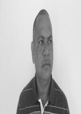 Foto de GERALDO AMORIM DOS SANTOS