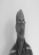 Foto de GENARIO ARAUJO MACEDO