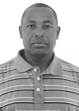 Foto de JOSE DE JESUS XAVIER