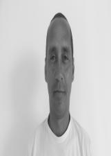 Foto de EVANDRO CORREIA TAVARES