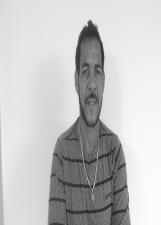 Foto de JOSEVALDO DOS SANTOS ANTUNES