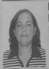Foto de ALEXSANDRA SILVA DE ASSIS