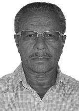 Foto de Antonio Balbino Silva Alves