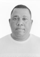 Foto de ANTONIO MARCOS SANTOS BISPO