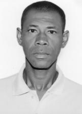Foto de DELMÁRIO DE JESUS CARDORSO