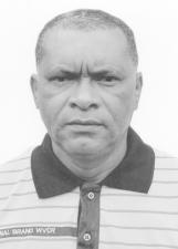 Foto de FLORIANO DE JESUS