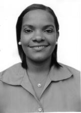 Foto de JANETE DE JESUS EMÍDIO