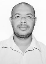 Foto de JASONILDO VITORIO DE AQUINO