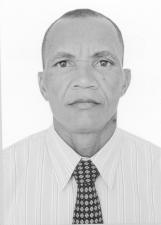 Foto de JENIVALDO SILVA FERREIRA