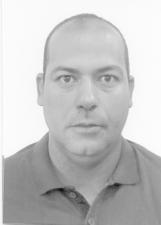 Foto de MARCIO VINICIUS RIOS FIGUEIREDO