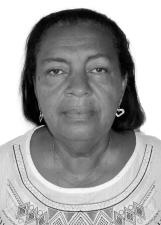 Foto de MARIA DAS GRAÇAS CARDOSO DANTAS