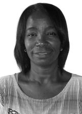 Foto de Marilene de Santana Ferreira