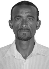 Foto de MARIVALDO DA SILVA SANTANA