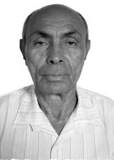 Foto de OTAVIO FERREIRA