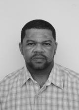 Foto de GILMAR SANTANA OLIVEIRA