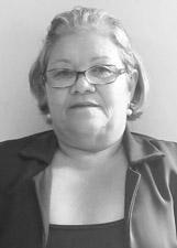Foto de MARIA DE FÁTIMA CRUZ DE OLIVEIRA